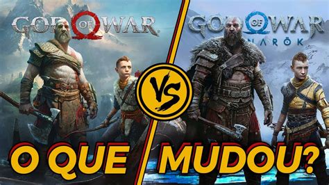 jogos igual god of war - jogos parecidos God of War